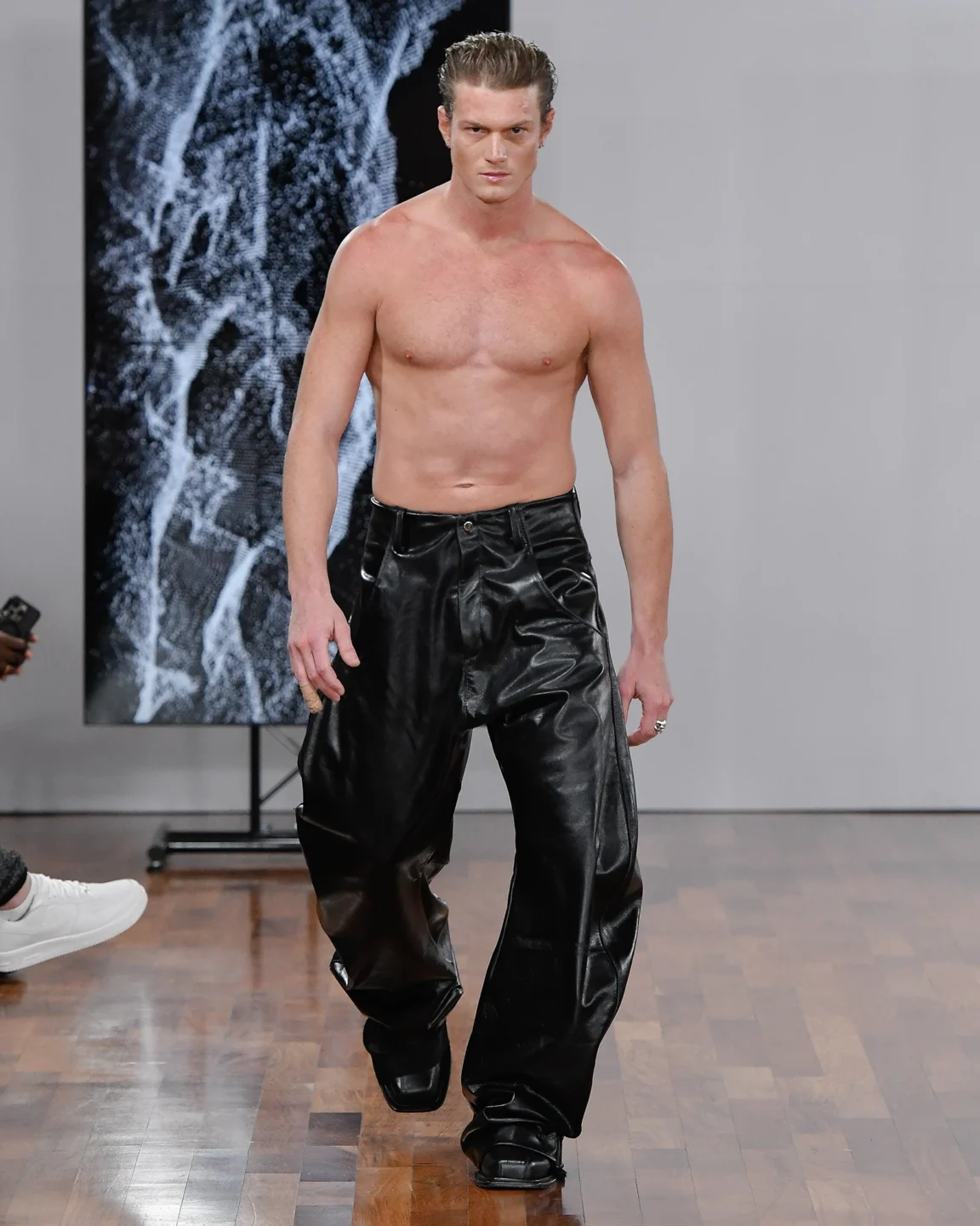 forca_studio_n57_lb_0041