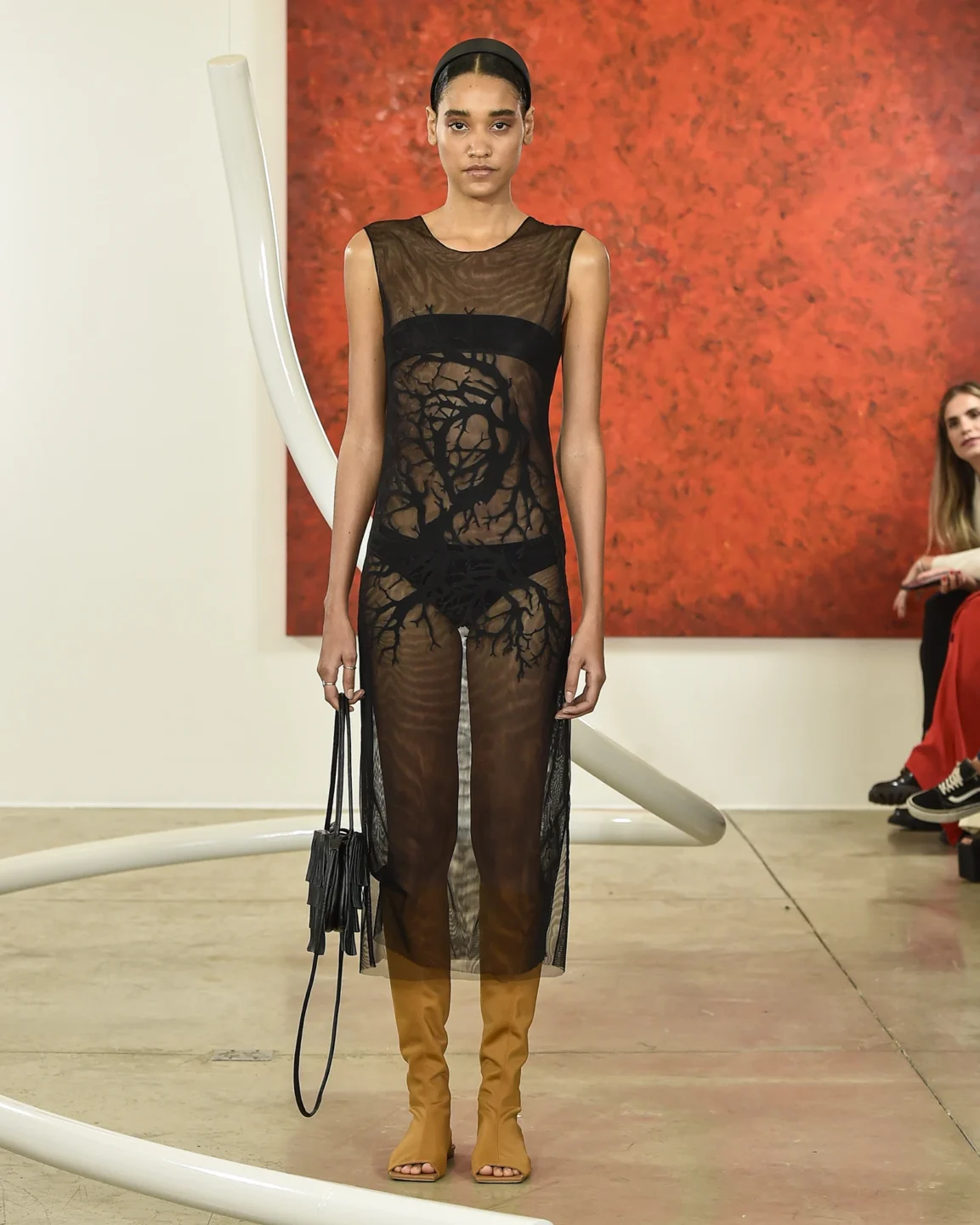 gloria_coelho_N57_lb_024