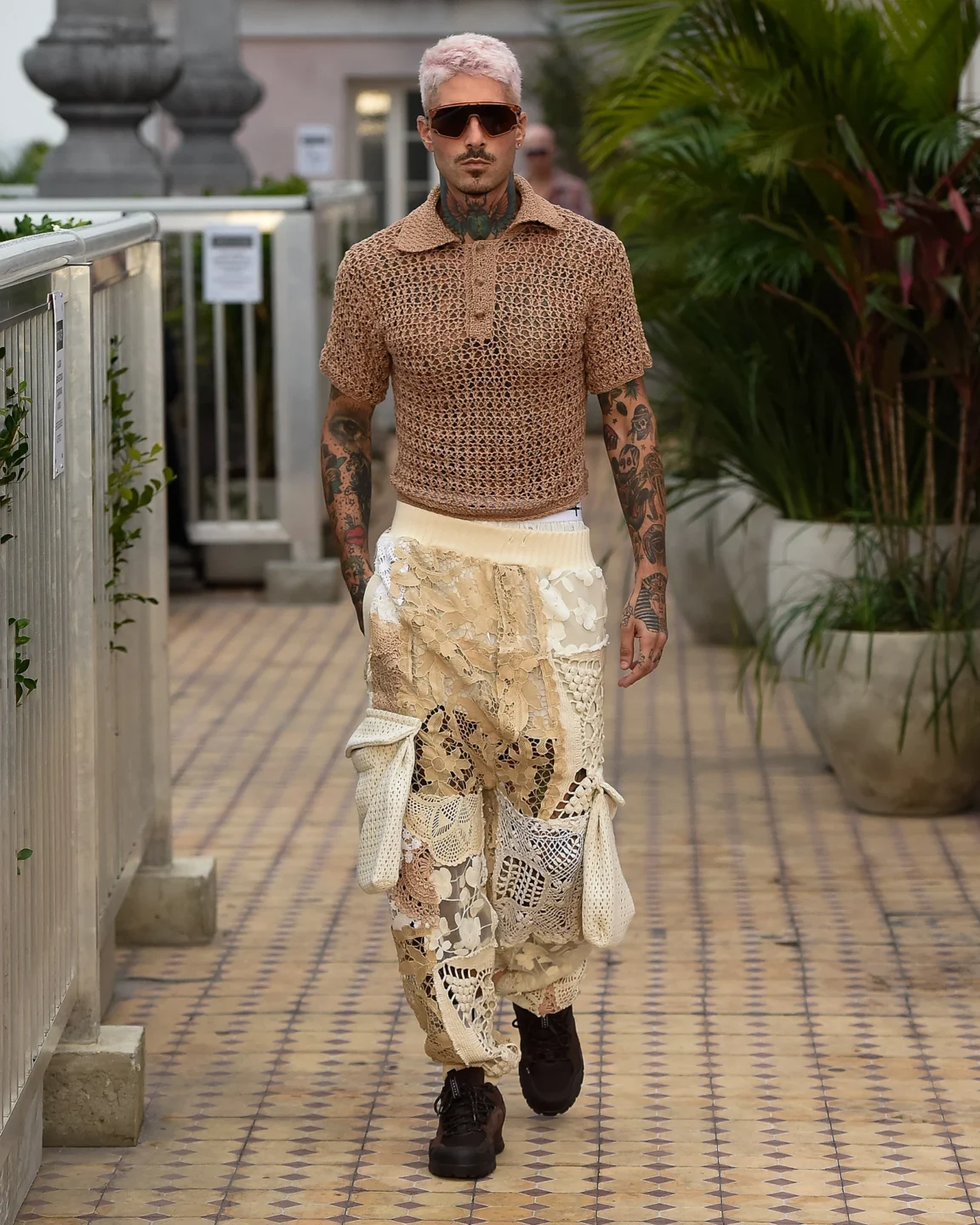 joao_pimenta_n57_lb_0009