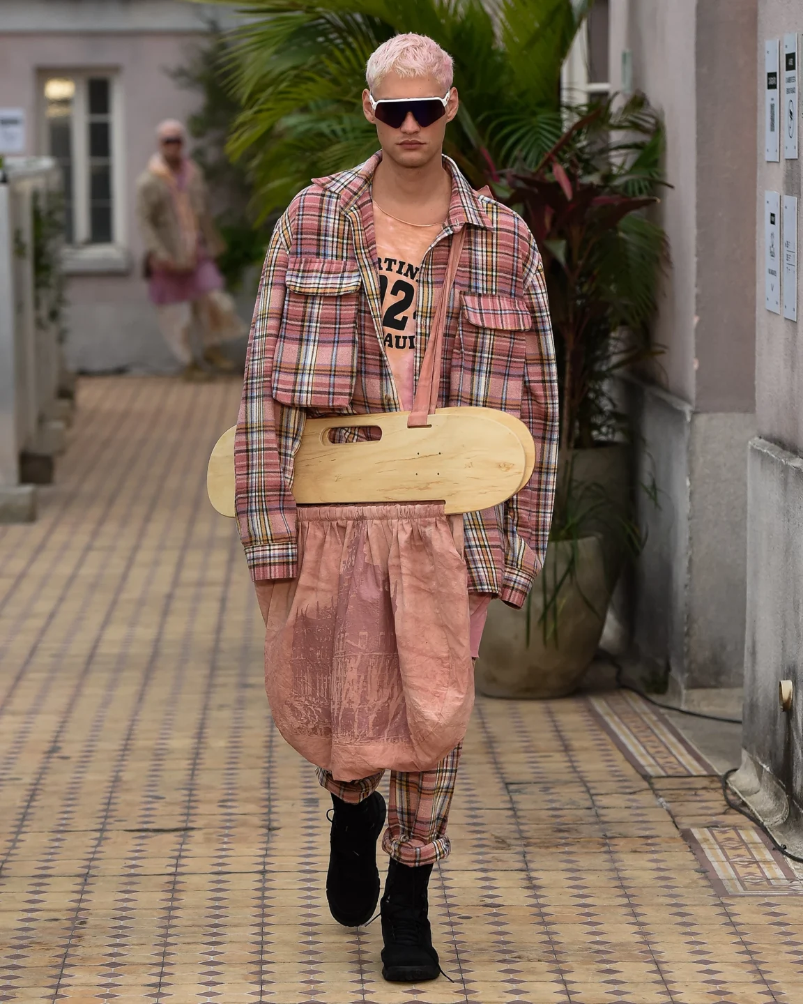 joao_pimenta_n57_lb_0011