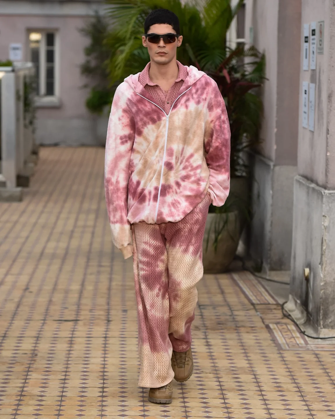 joao_pimenta_n57_lb_0012