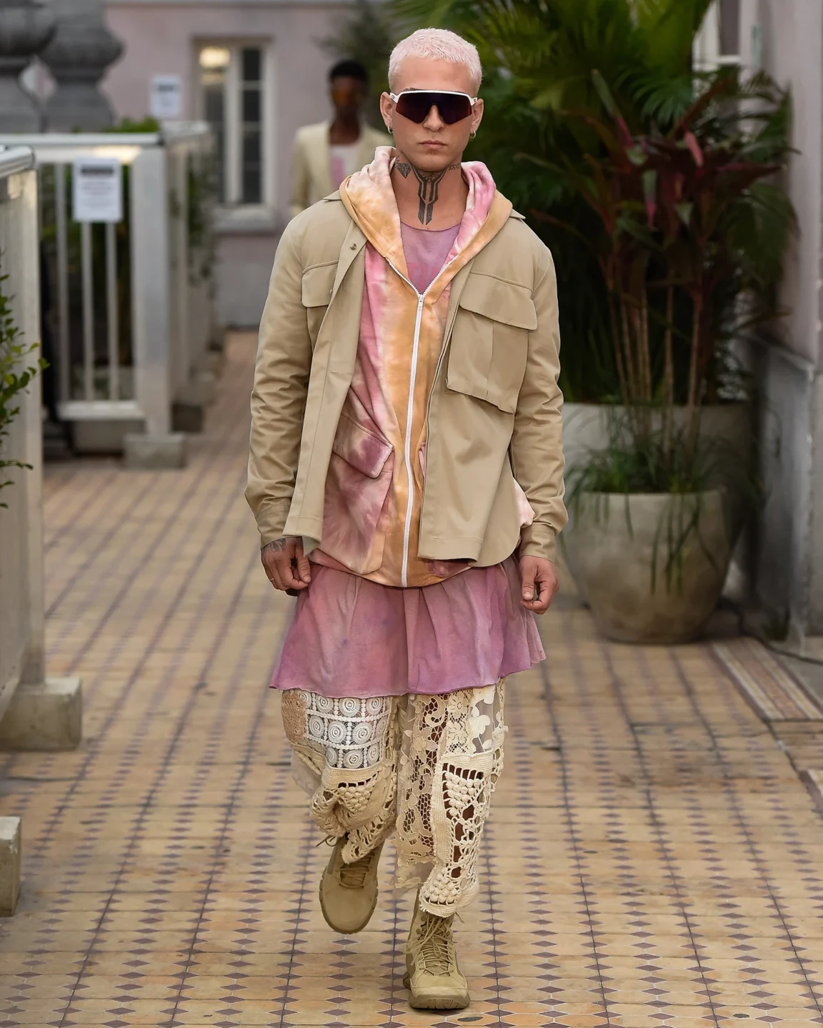 joao_pimenta_n57_lb_0013
