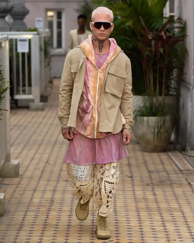 joao_pimenta_n57_lb_0013