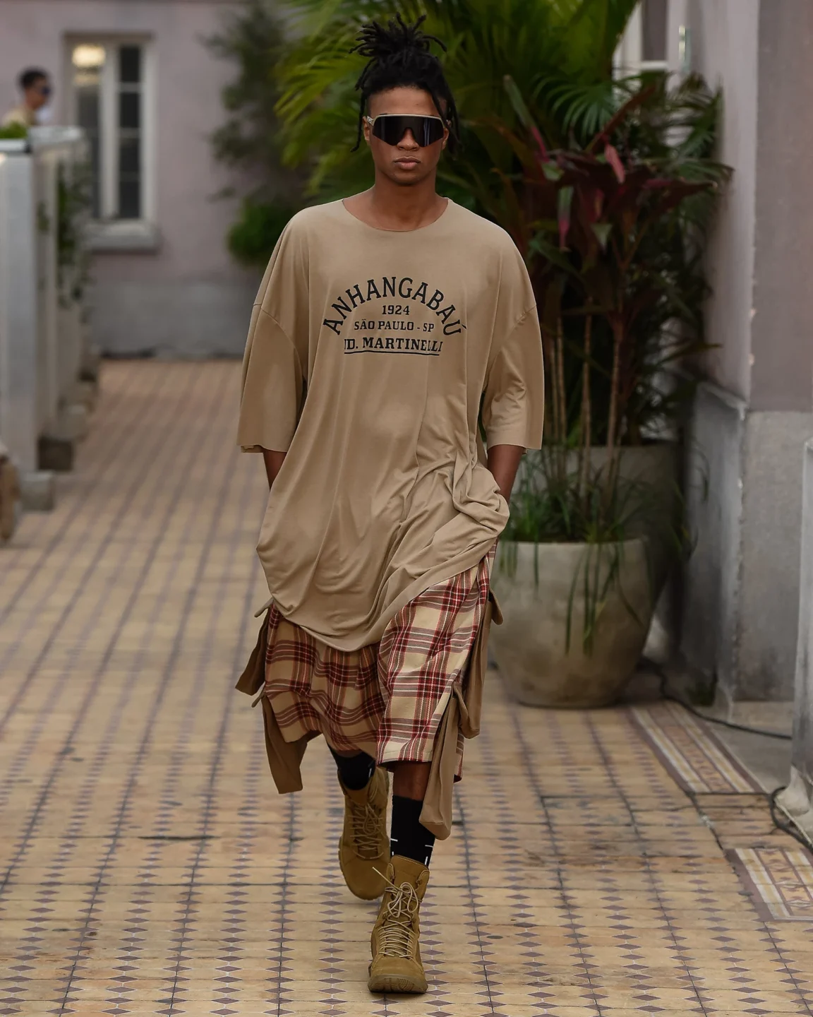 joao_pimenta_n57_lb_0016