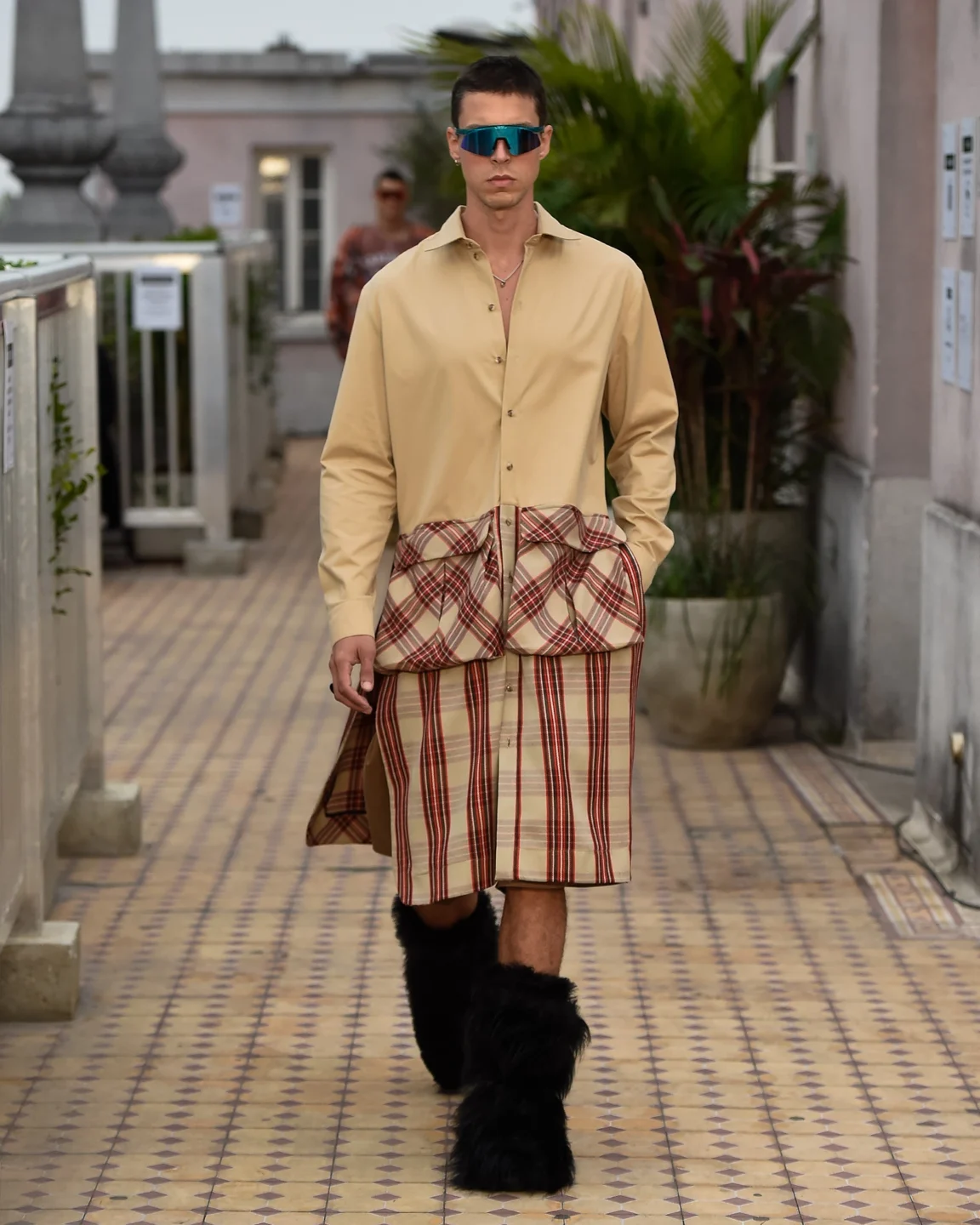 joao_pimenta_n57_lb_0018