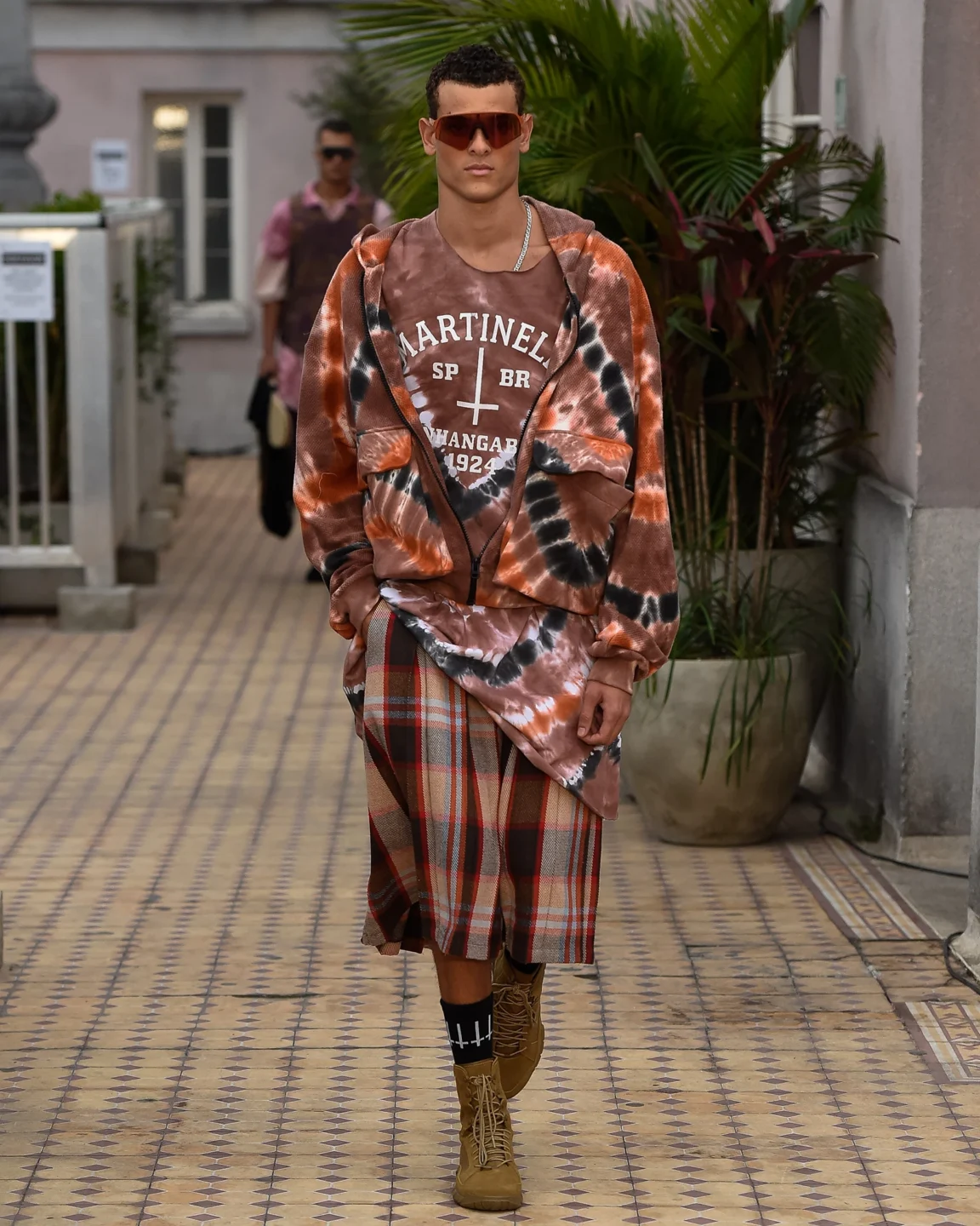 joao_pimenta_n57_lb_0019