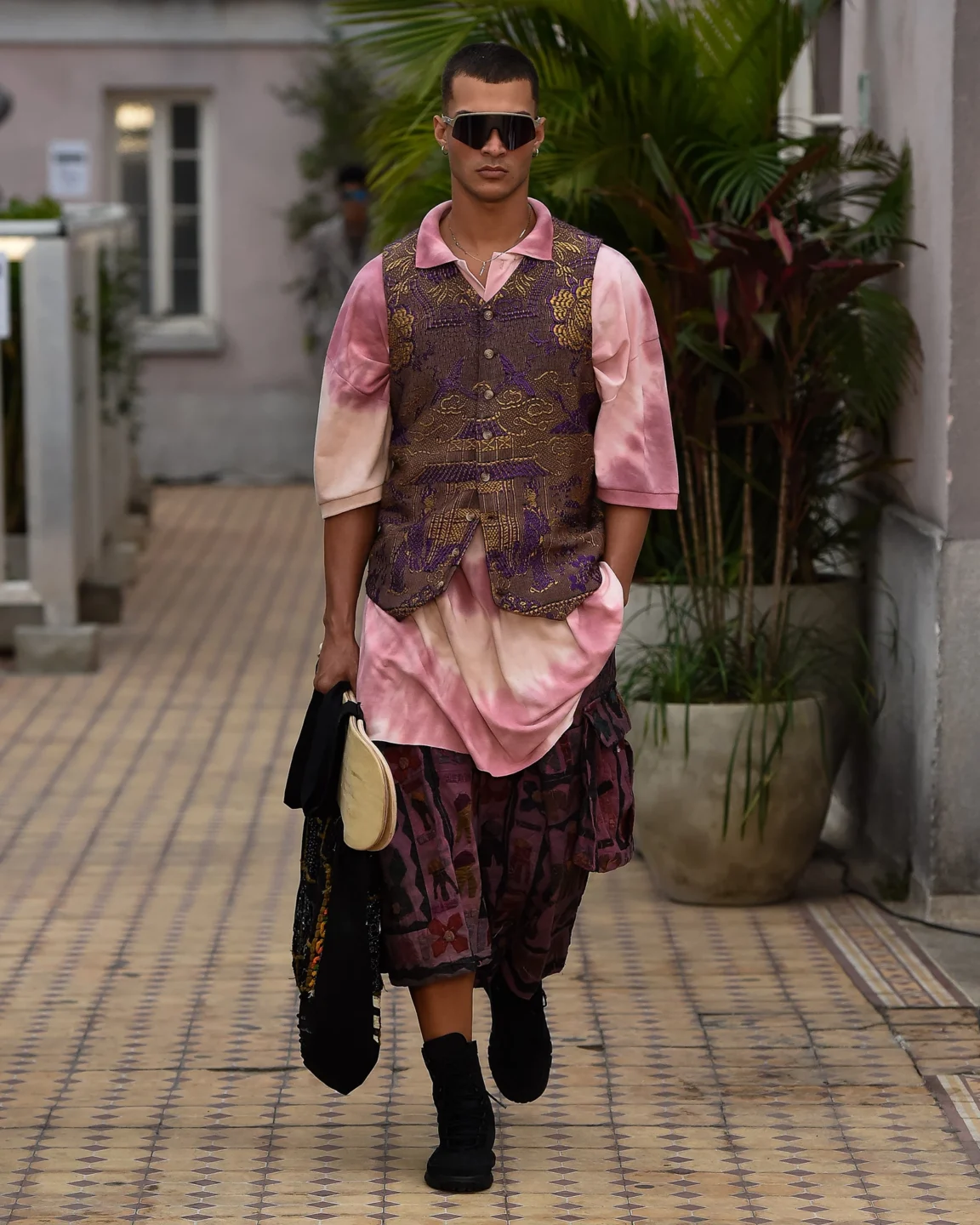 joao_pimenta_n57_lb_0020