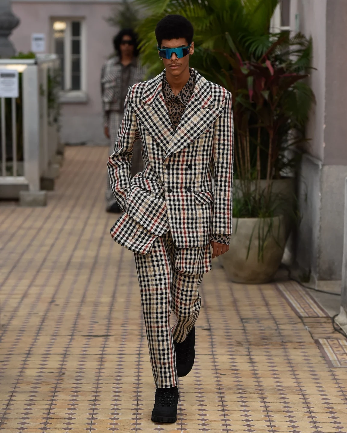 joao_pimenta_n57_lb_0022