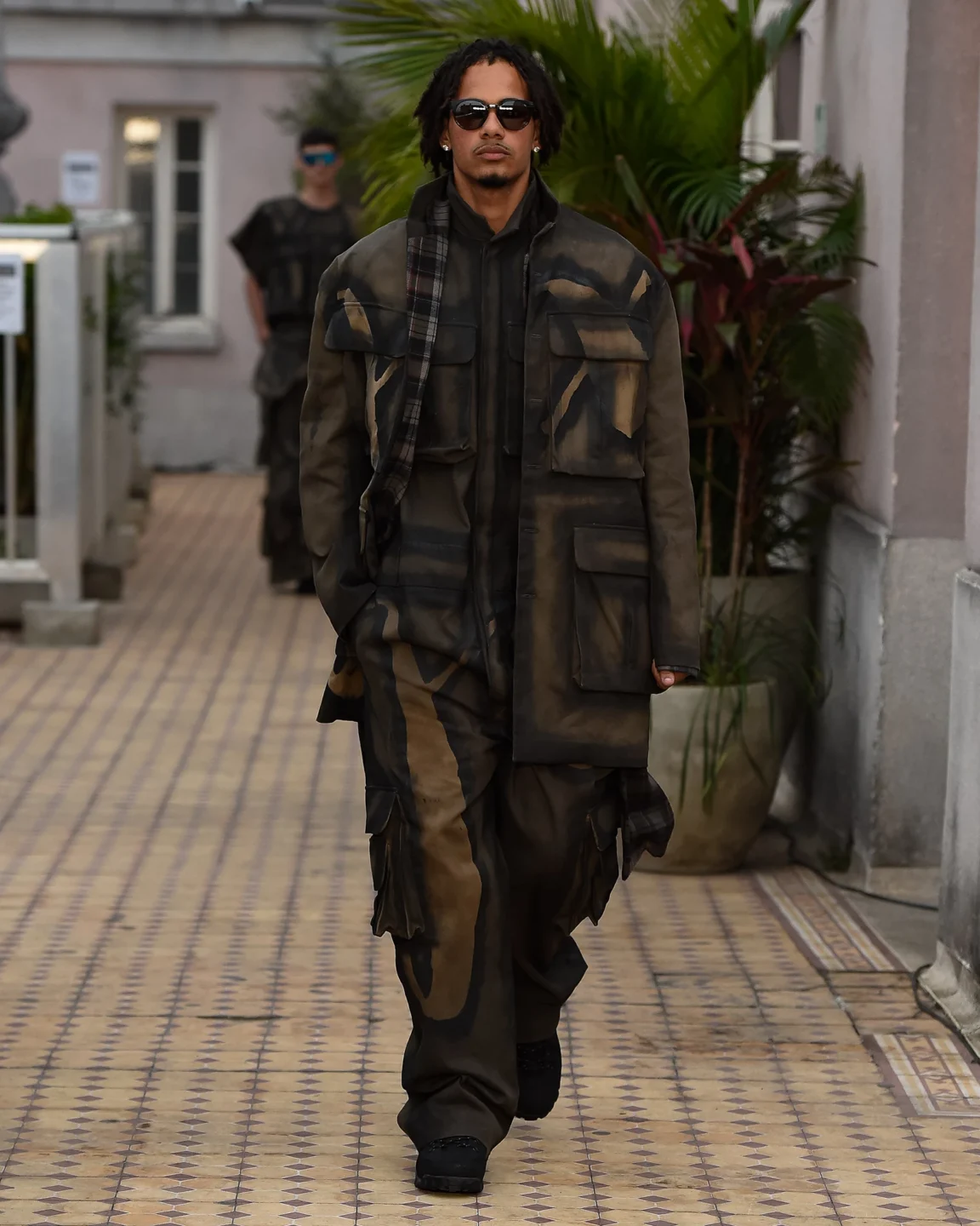 joao_pimenta_n57_lb_0028