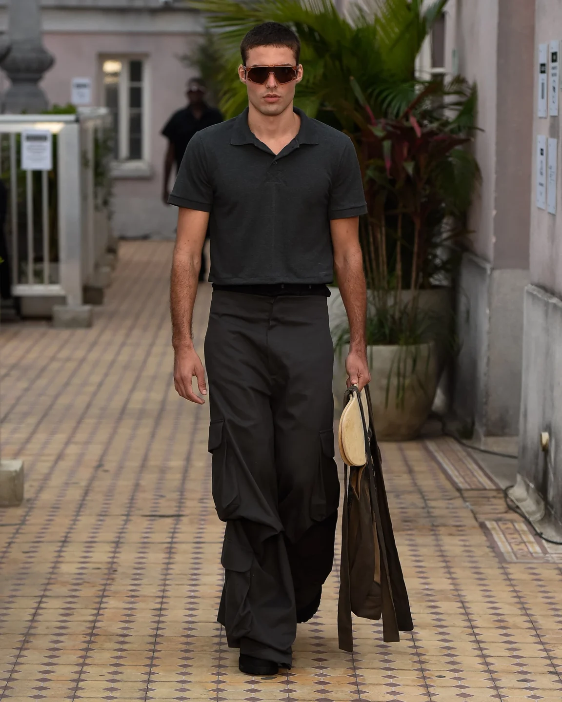 joao_pimenta_n57_lb_0036
