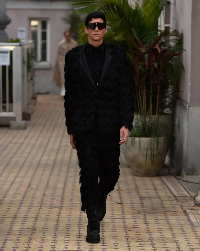 joao_pimenta_n57_lb_0040