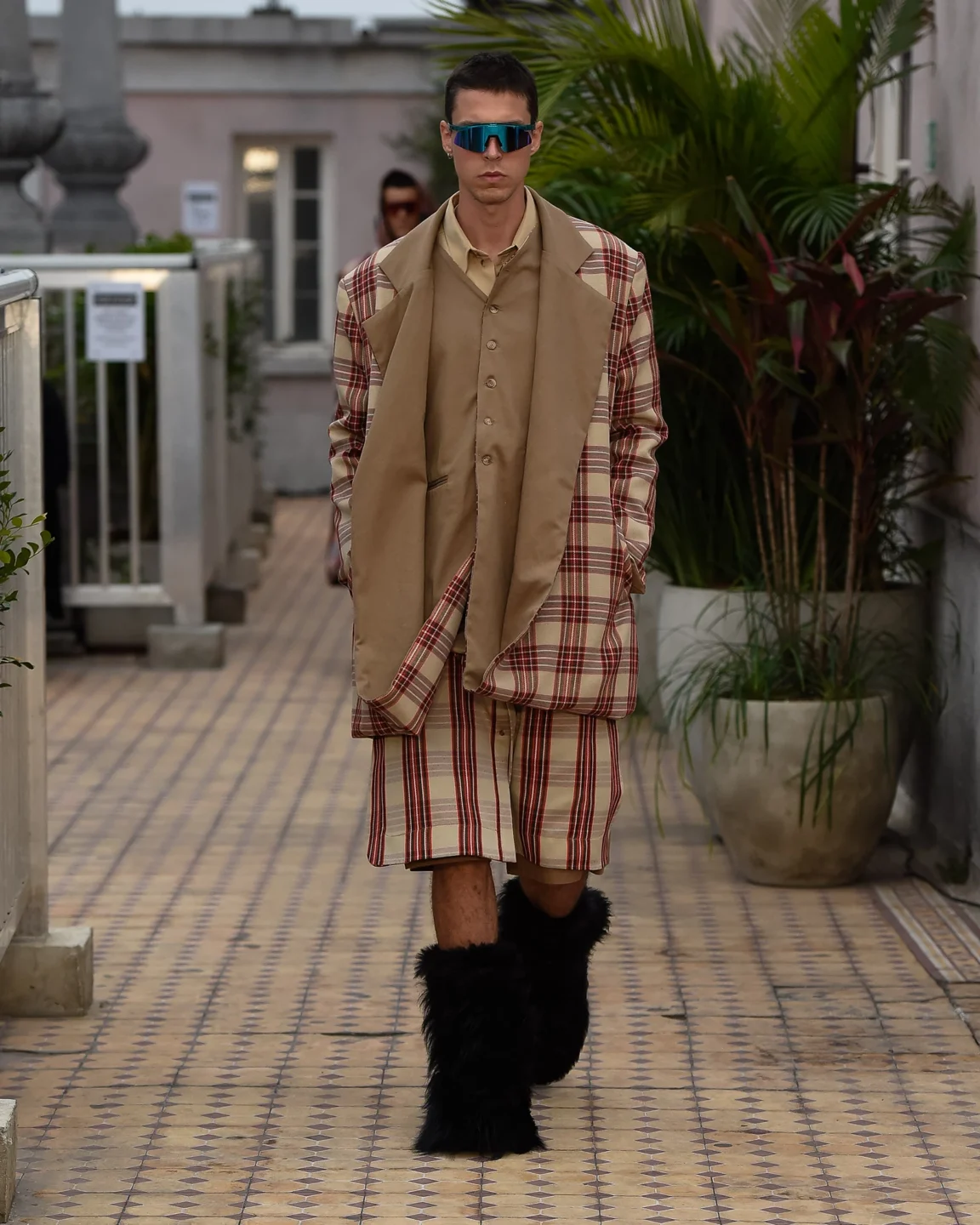 joao_pimenta_n57_lb_0057