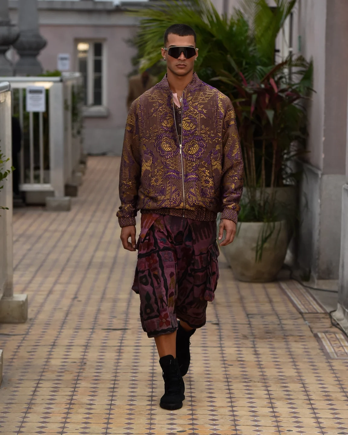 joao_pimenta_n57_lb_0059