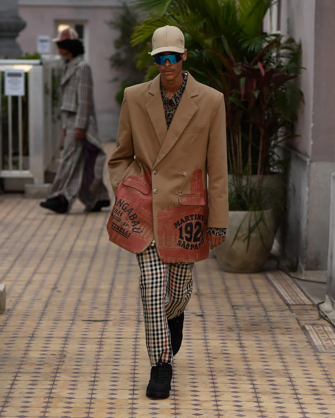 joao_pimenta_n57_lb_0061