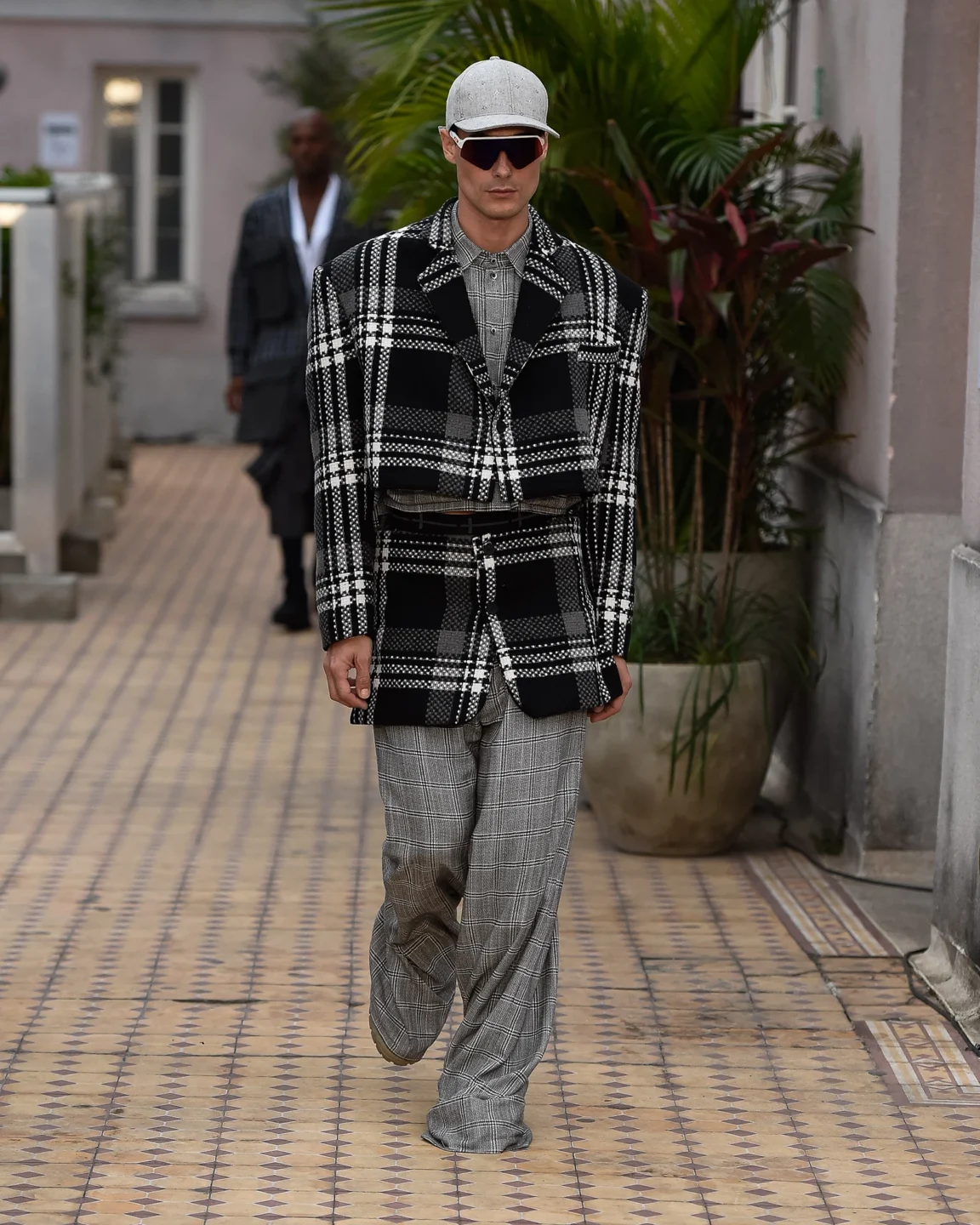 joao_pimenta_n57_lb_0072