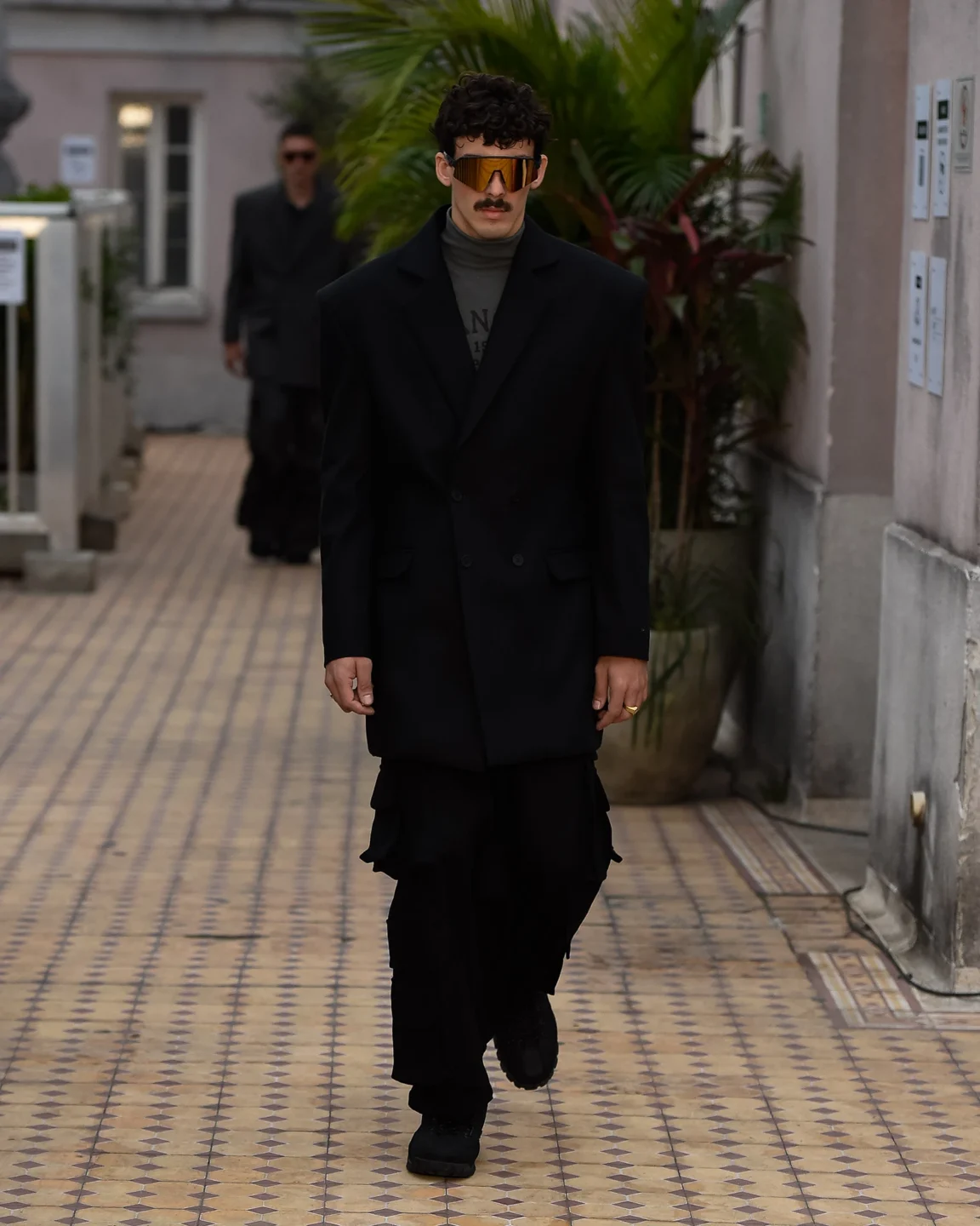 joao_pimenta_n57_lb_0074