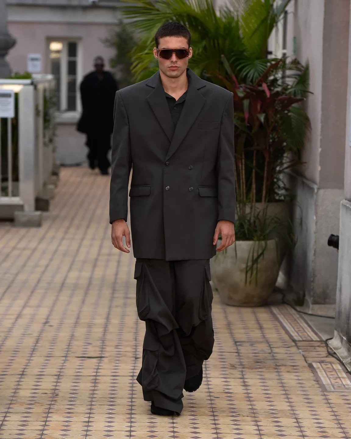 joao_pimenta_n57_lb_0075