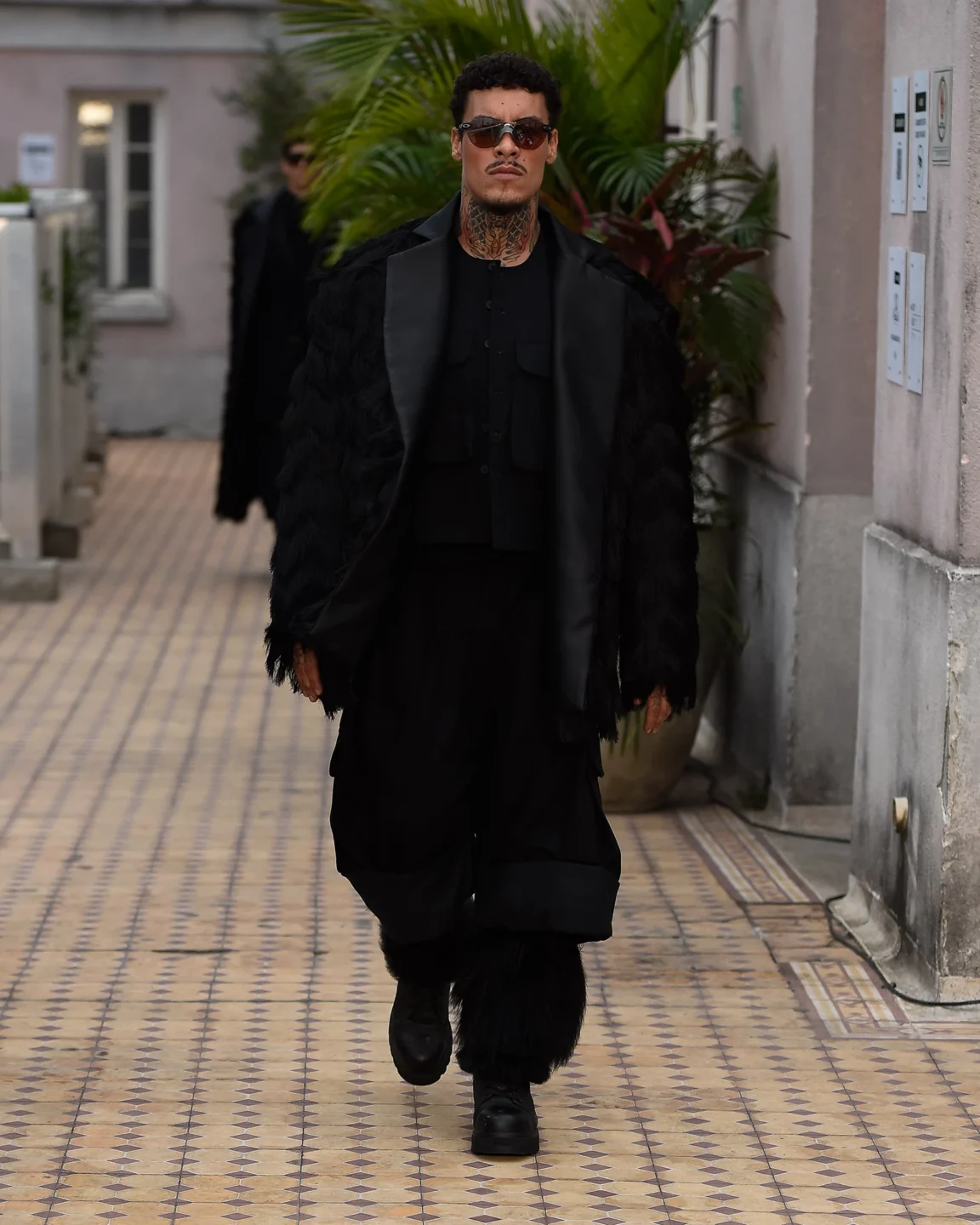 joao_pimenta_n57_lb_0078
