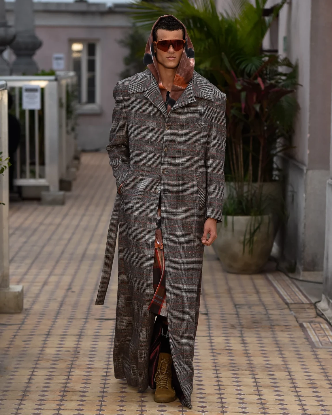 joao_pimenta_n57_lb_0097