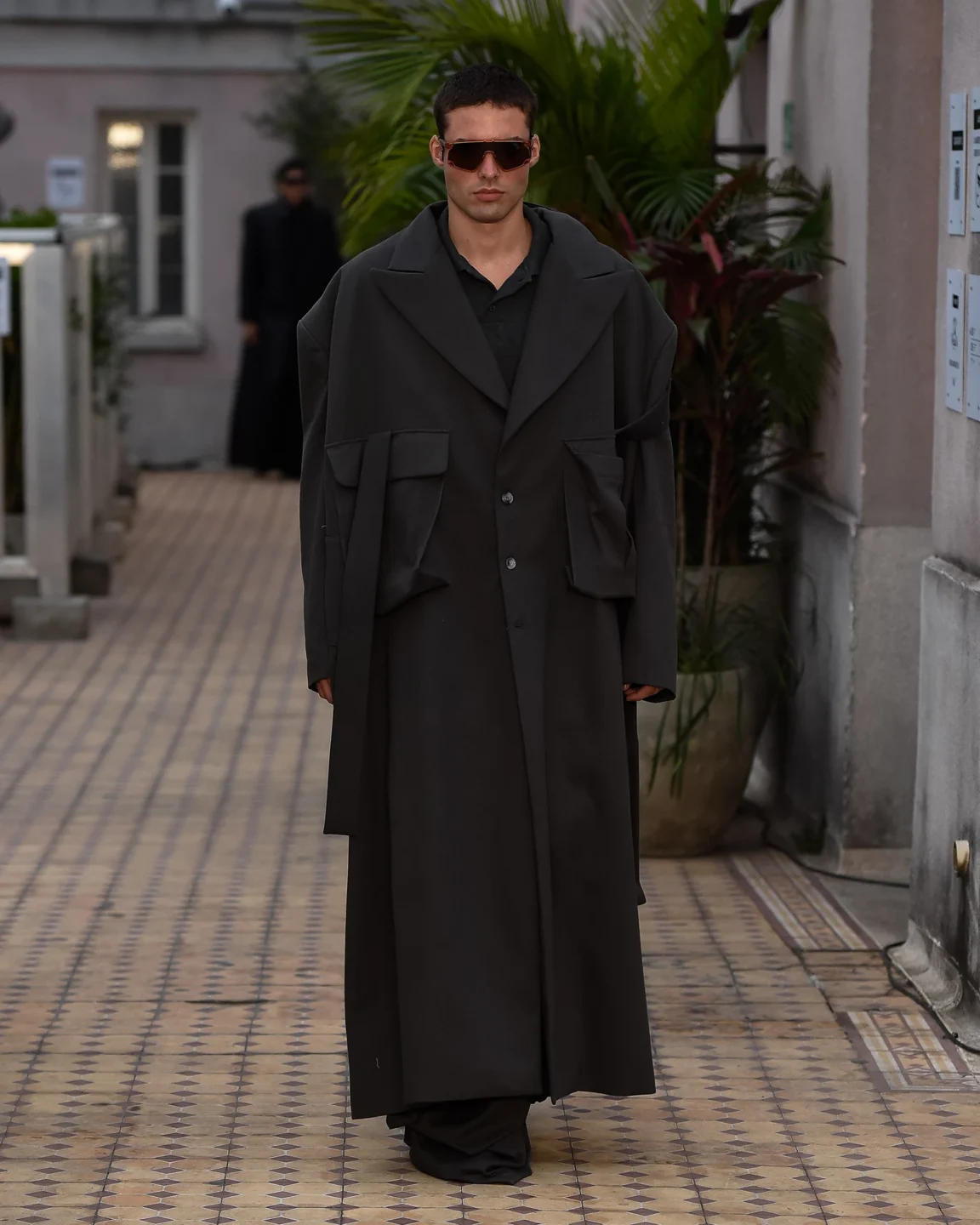 joao_pimenta_n57_lb_0105