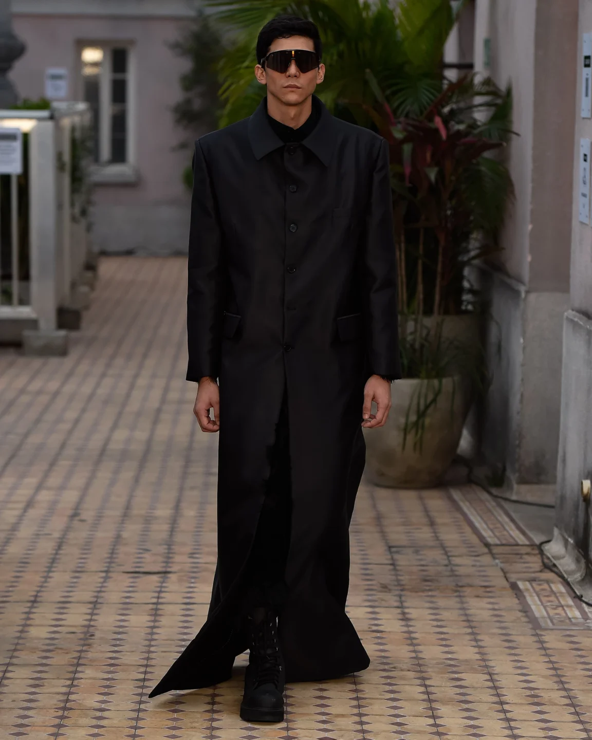 joao_pimenta_n57_lb_0107