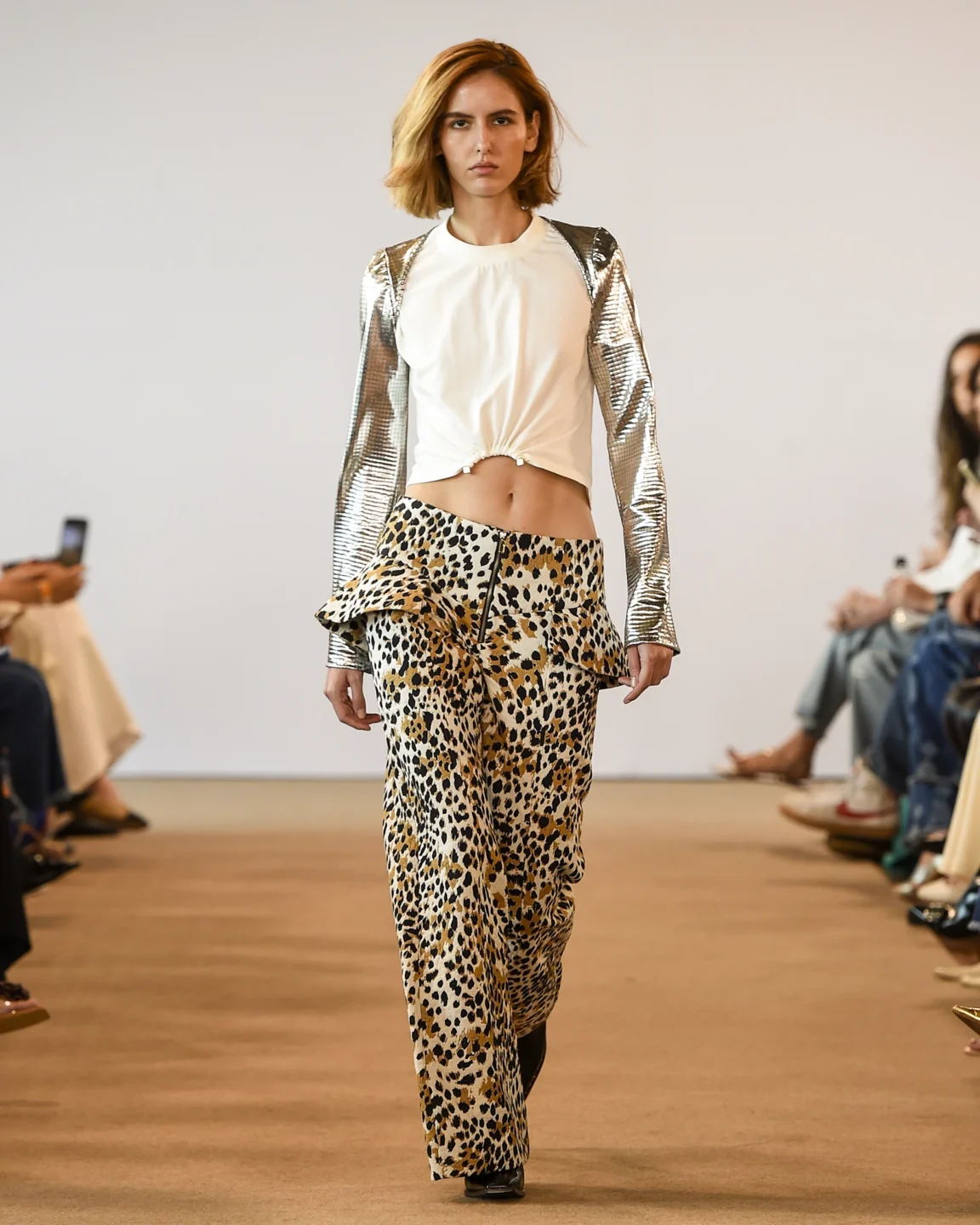 lillysarti_n57_lb_019