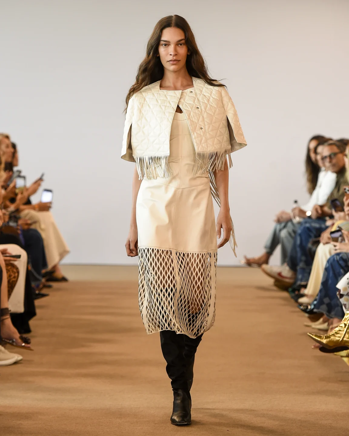 lillysarti_n57_lb_024