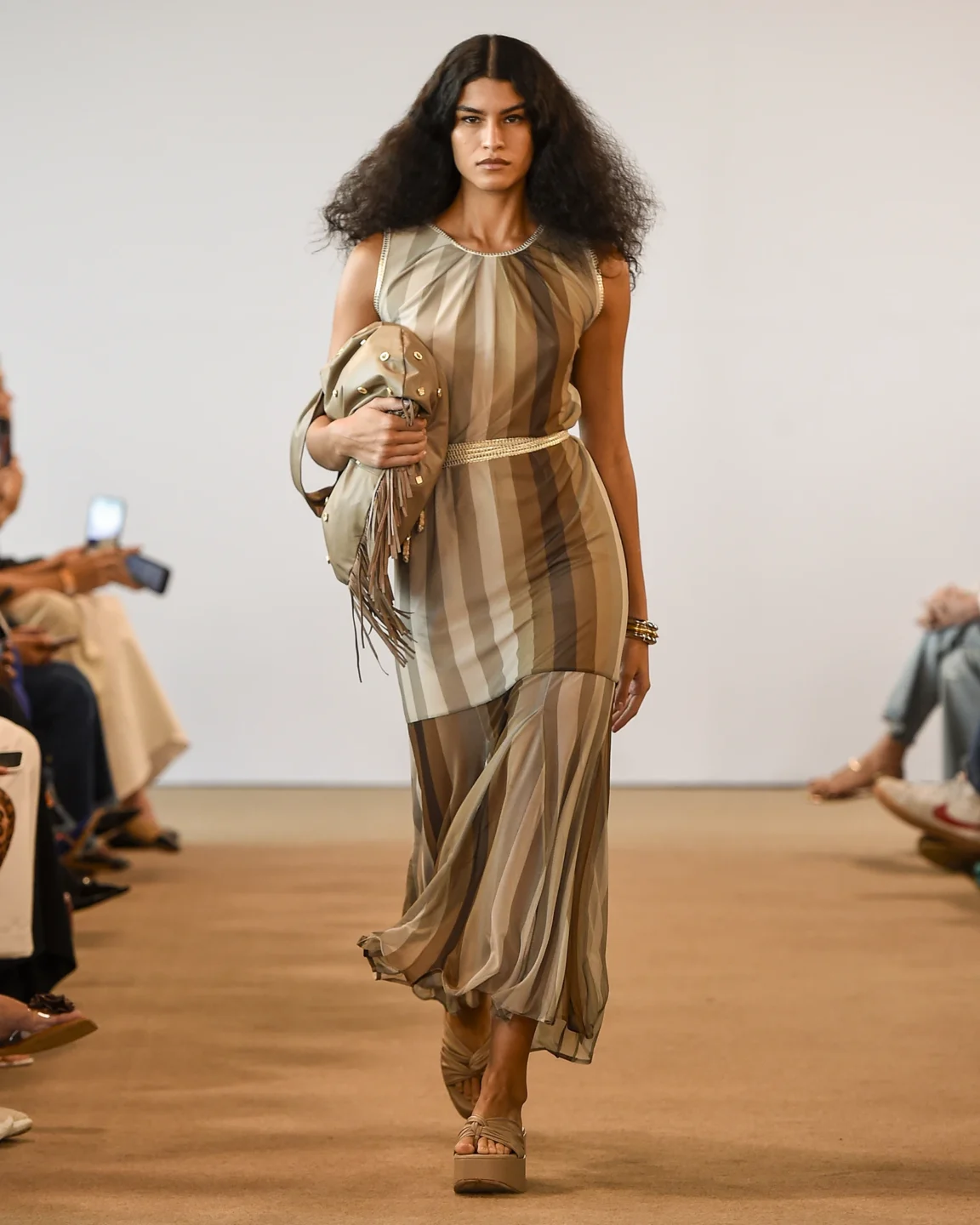lillysarti_n57_lb_025