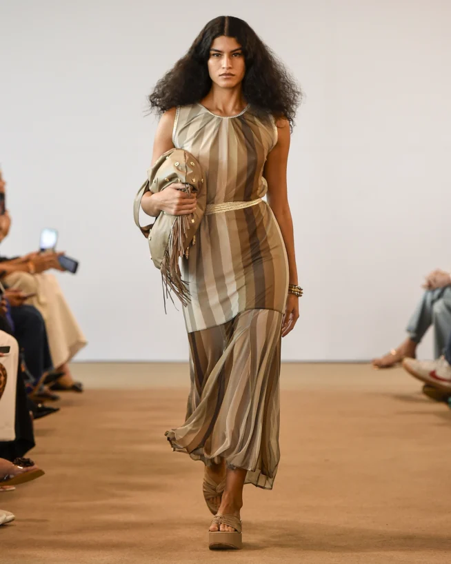 lillysarti_n57_lb_025
