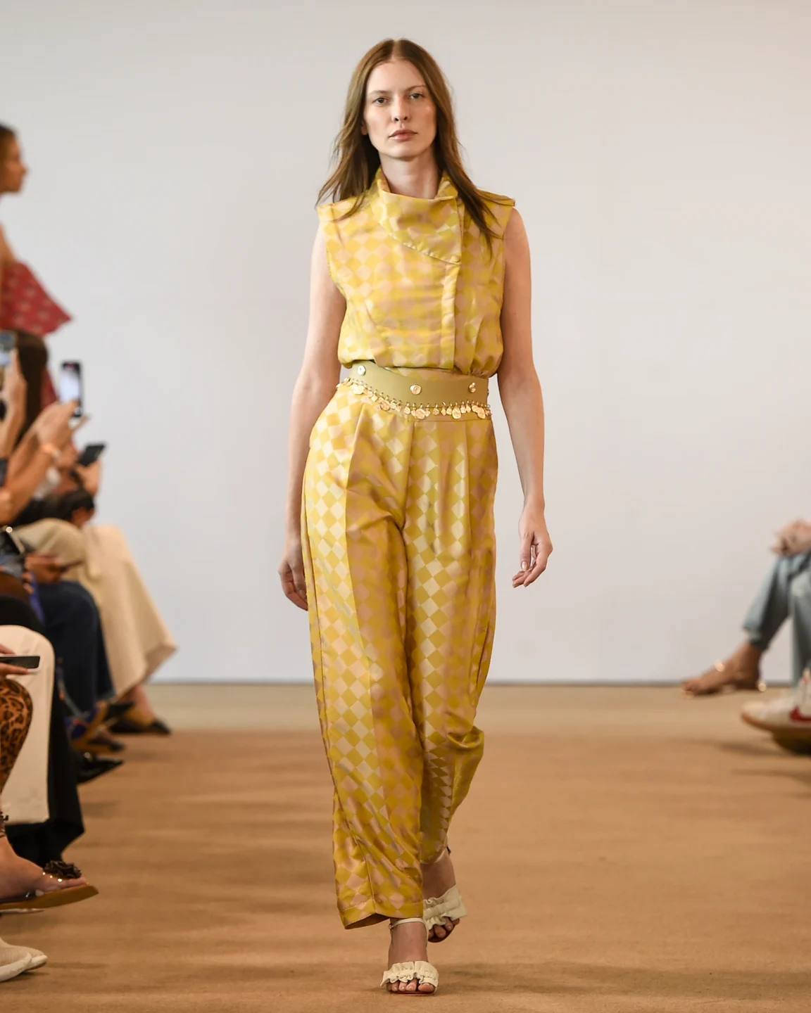 lillysarti_n57_lb_026