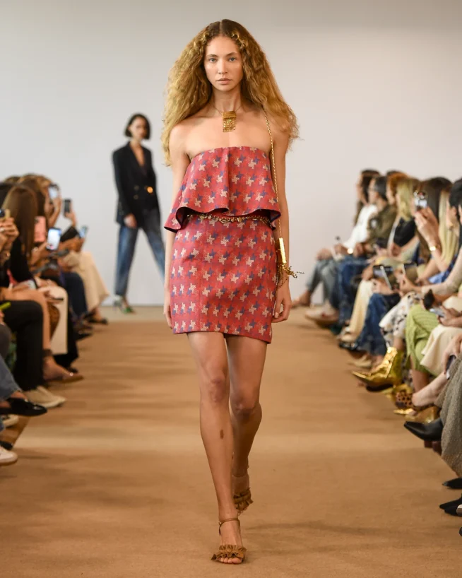 lillysarti_n57_lb_027