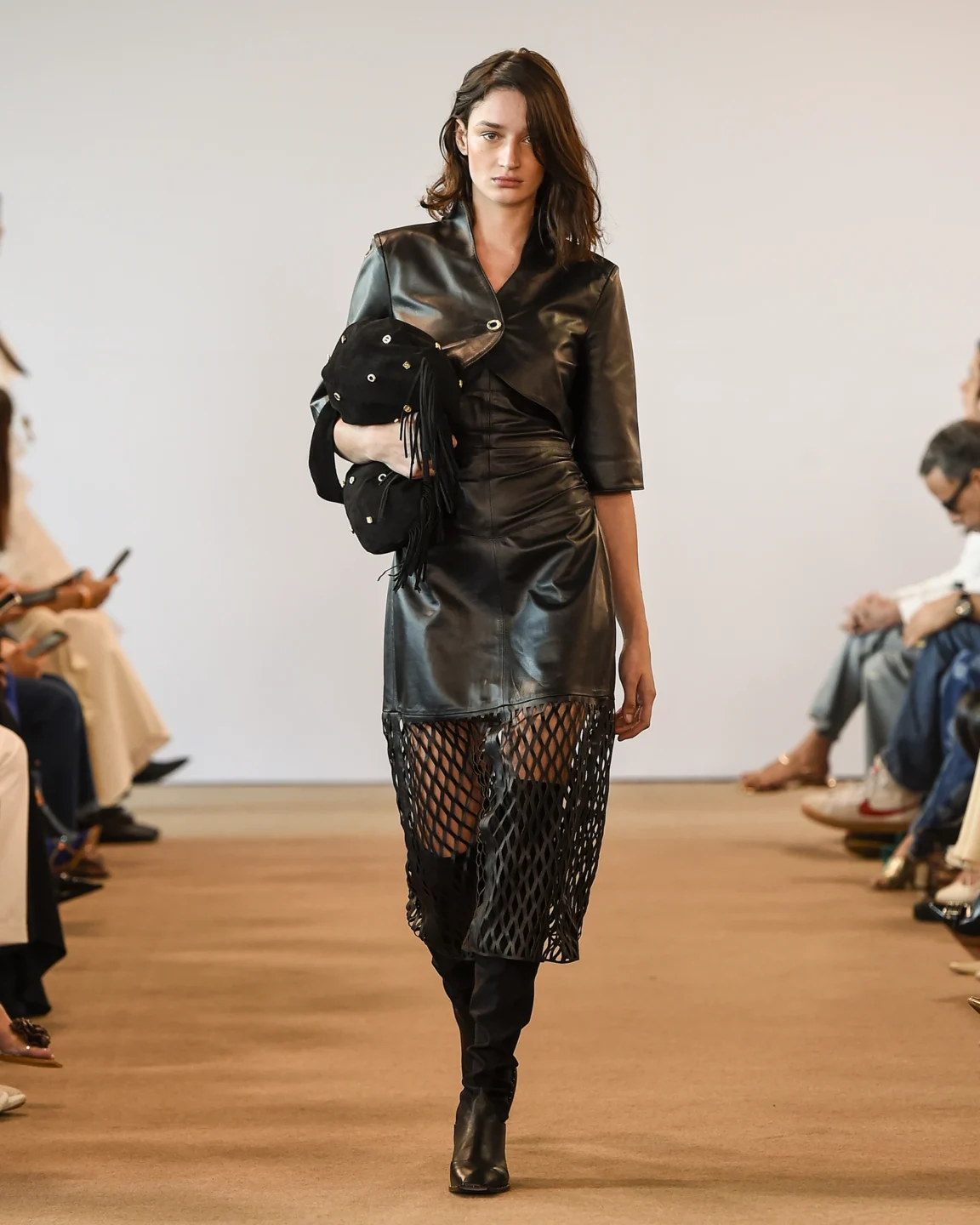 lillysarti_n57_lb_037
