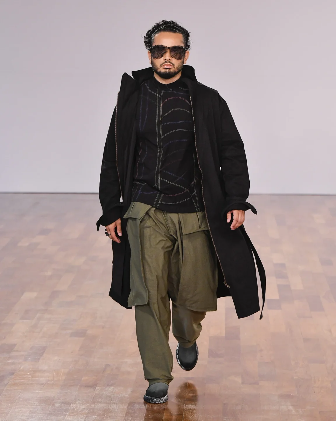 lino_villaventura_lb_n57_021