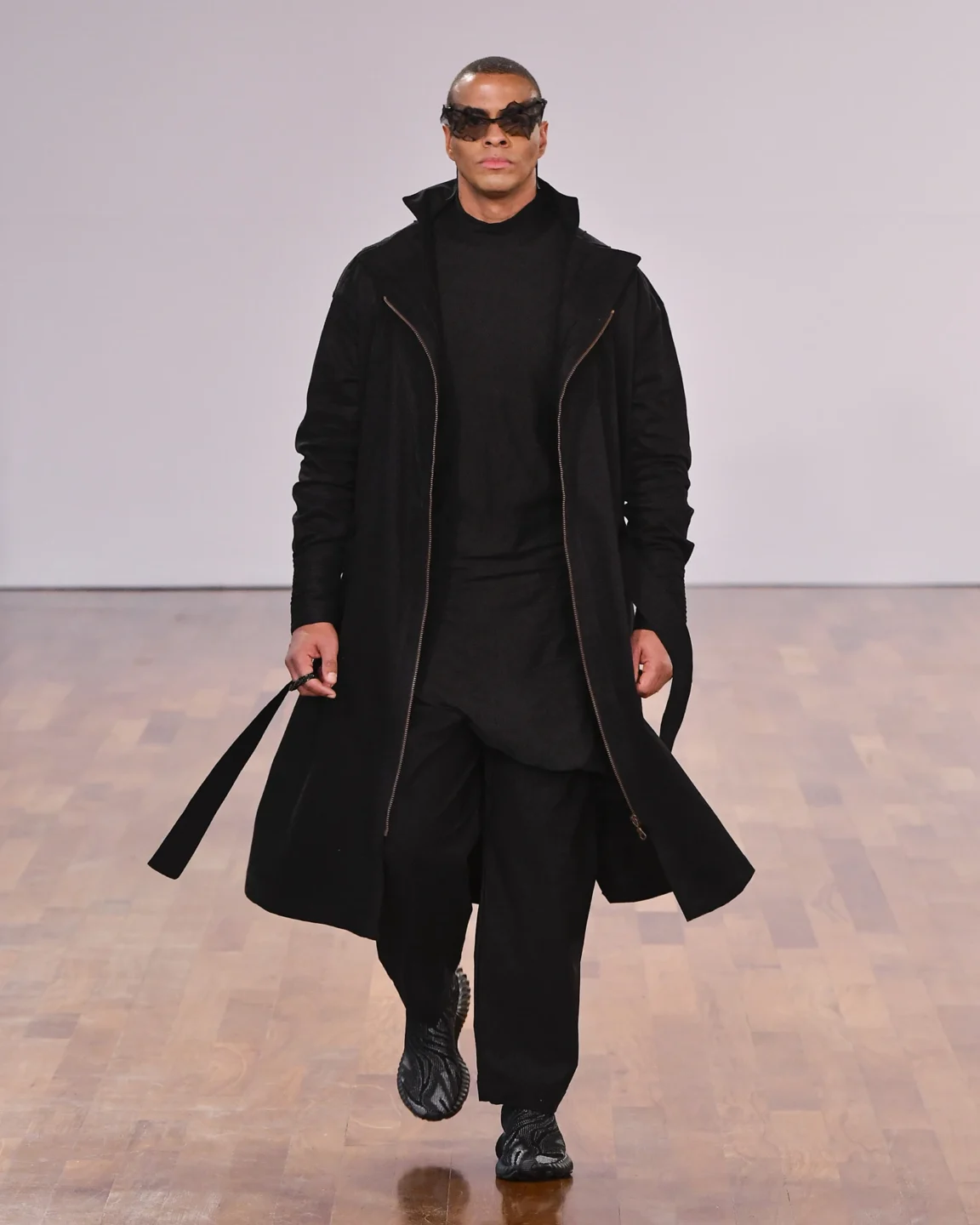 lino_villaventura_lb_n57_028