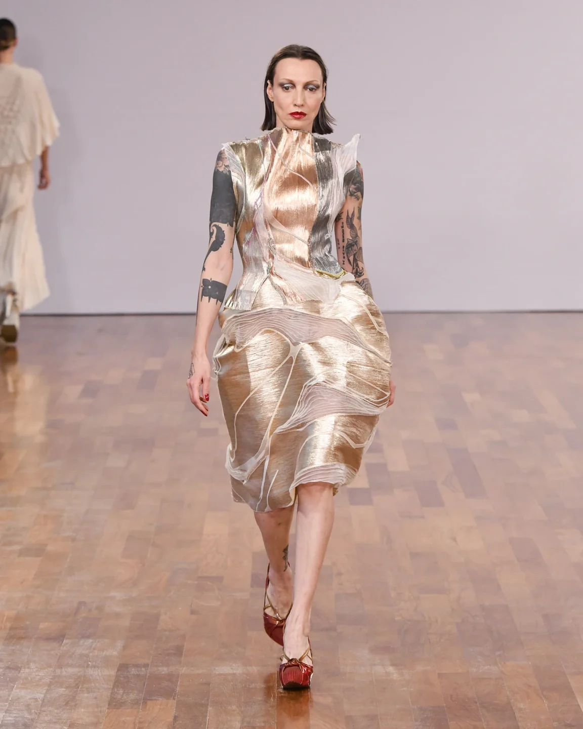 lino_villaventura_lb_n57_044