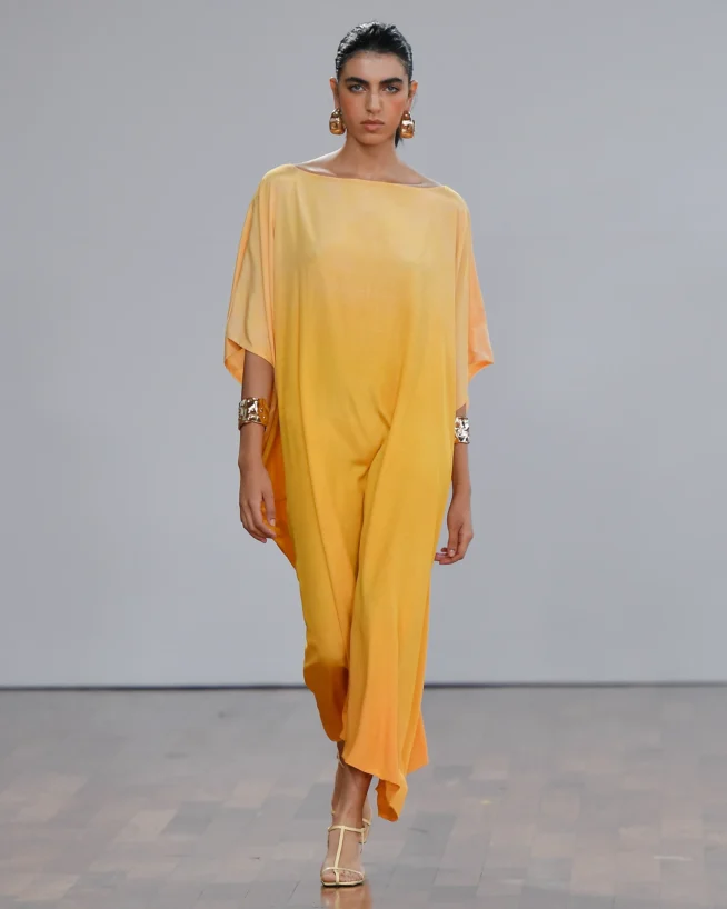 marina_bitu_n57_lb_0016