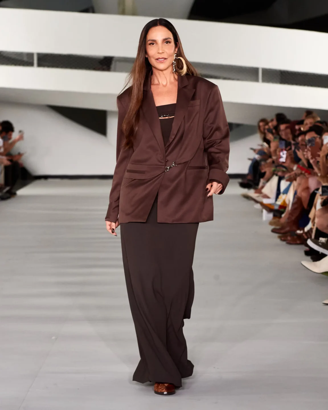 Misci_V25_lb-064