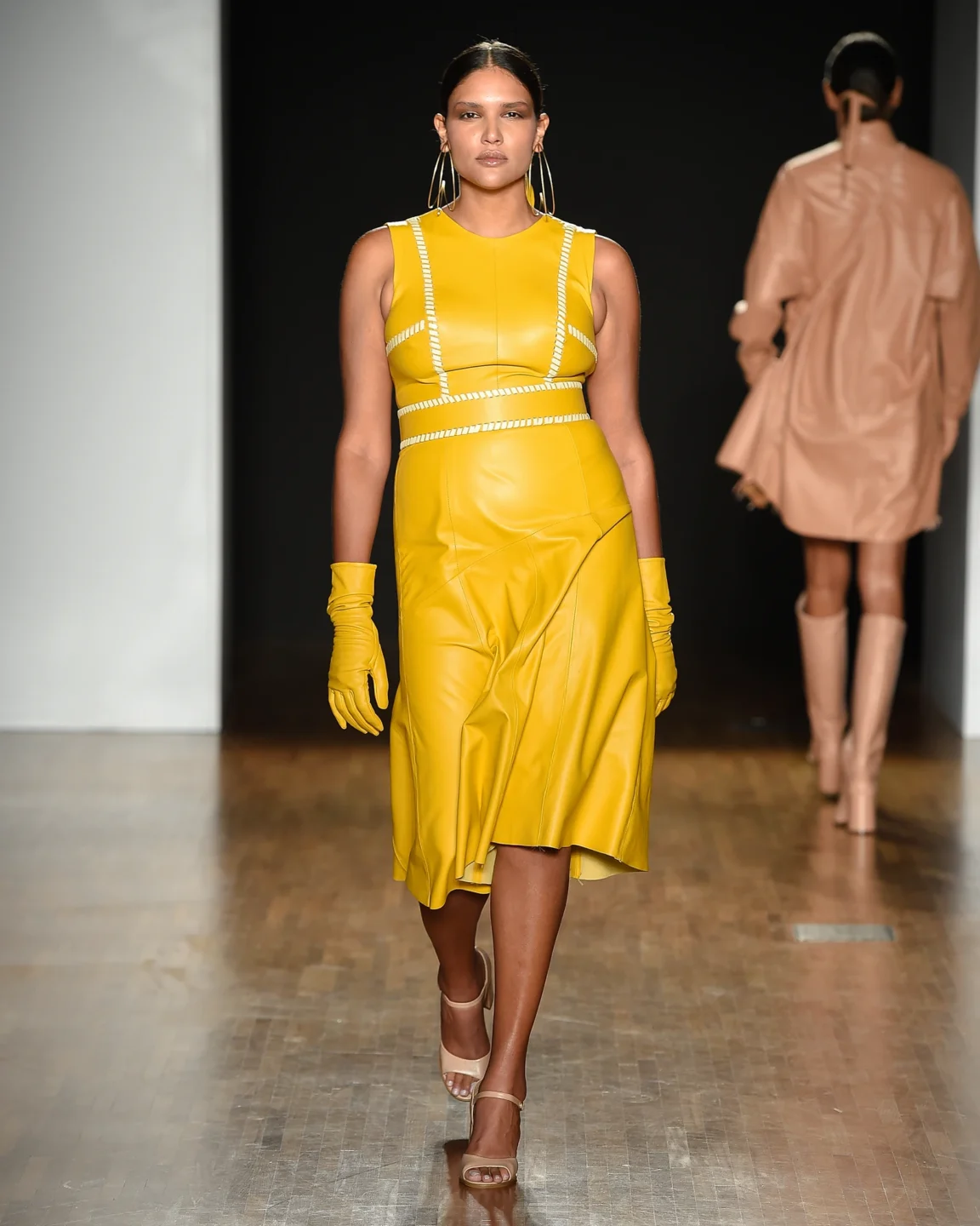patricia_vieira_n57_lb_0003