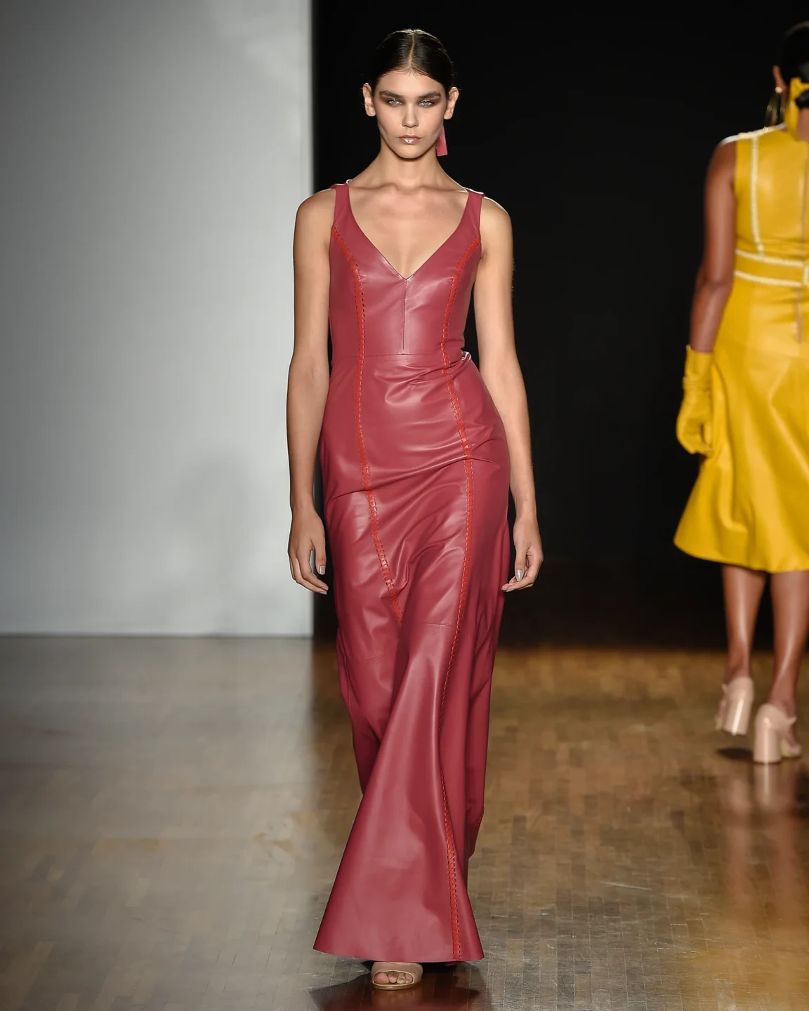 patricia_vieira_n57_lb_0004