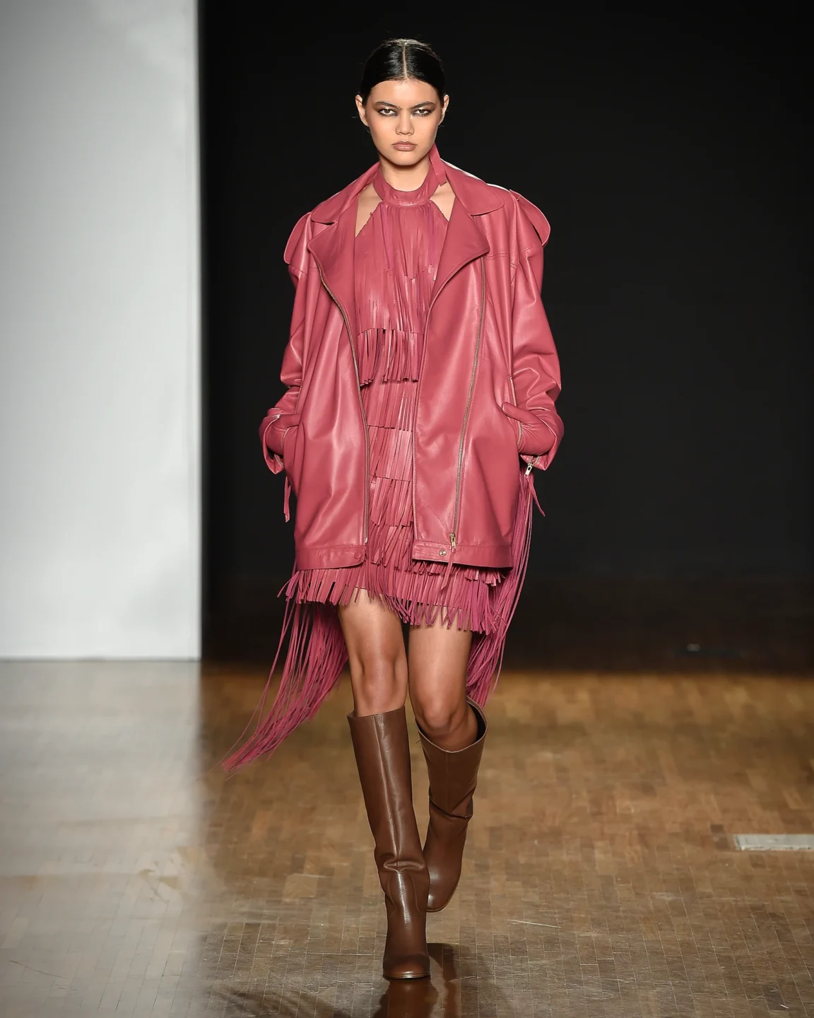 patricia_vieira_n57_lb_0005