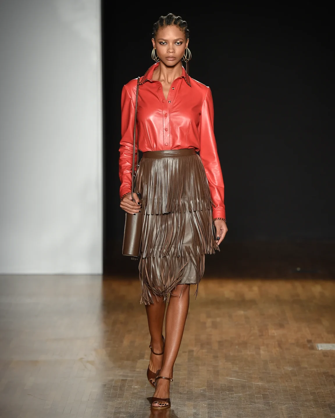 patricia_vieira_n57_lb_0006