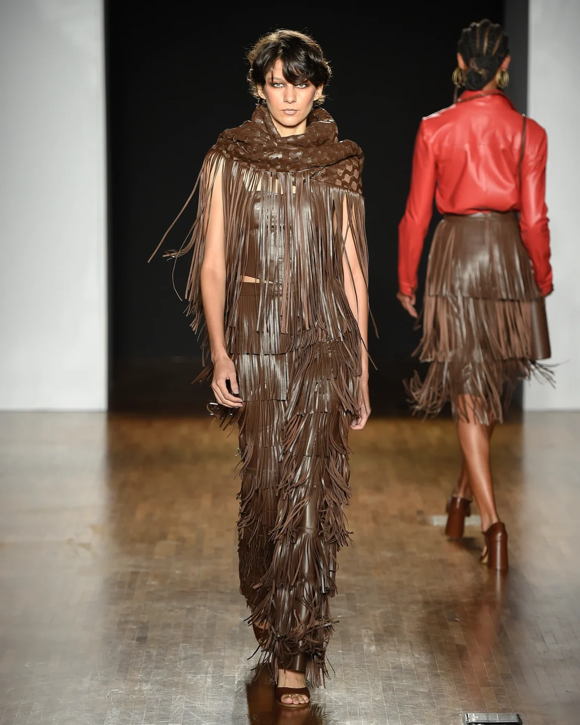 patricia_vieira_n57_lb_0007