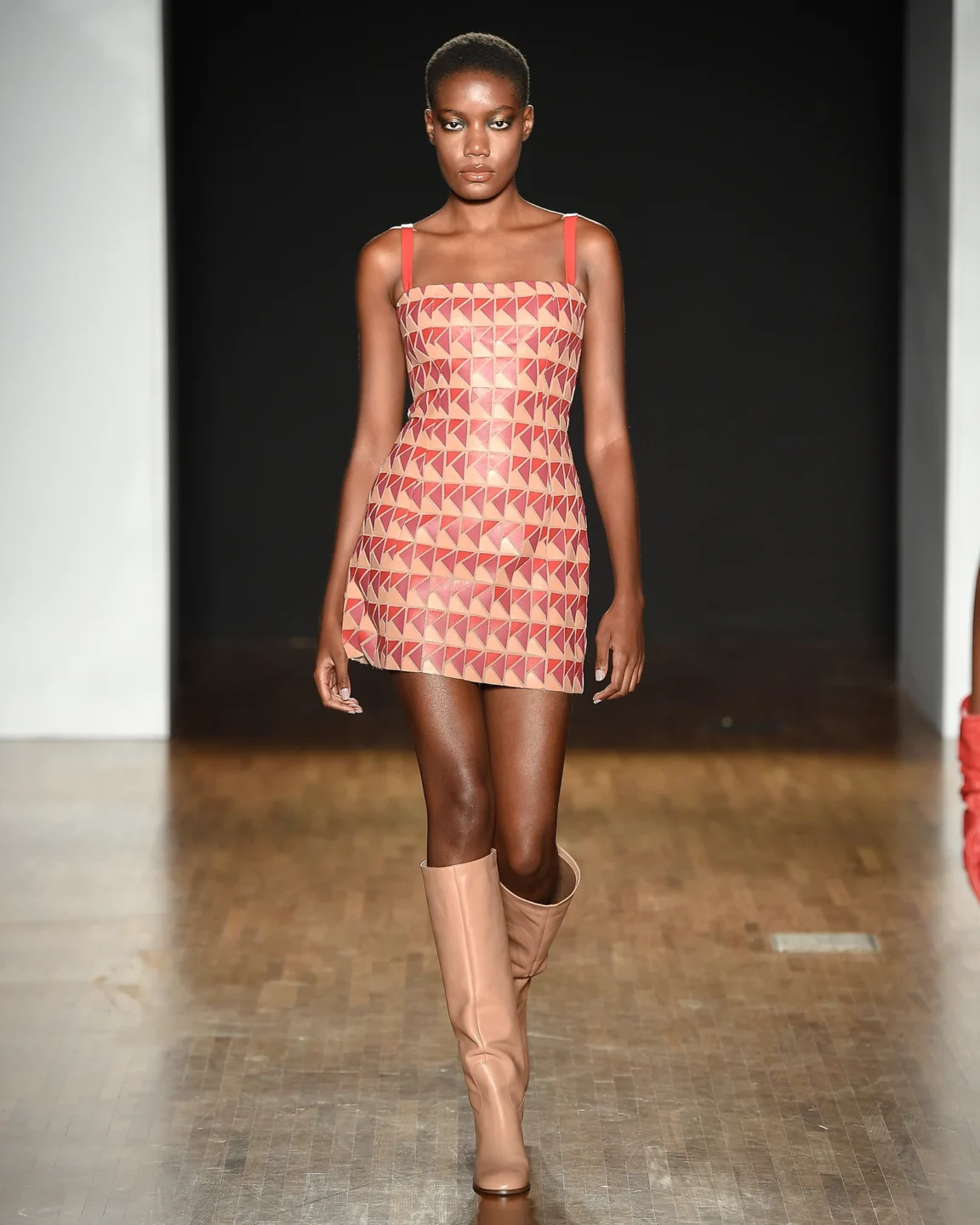 patricia_vieira_n57_lb_0010