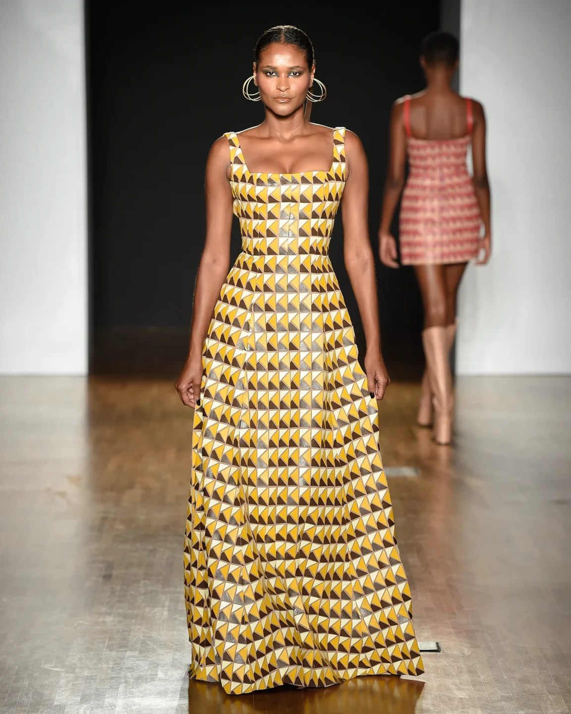 patricia_vieira_n57_lb_0011