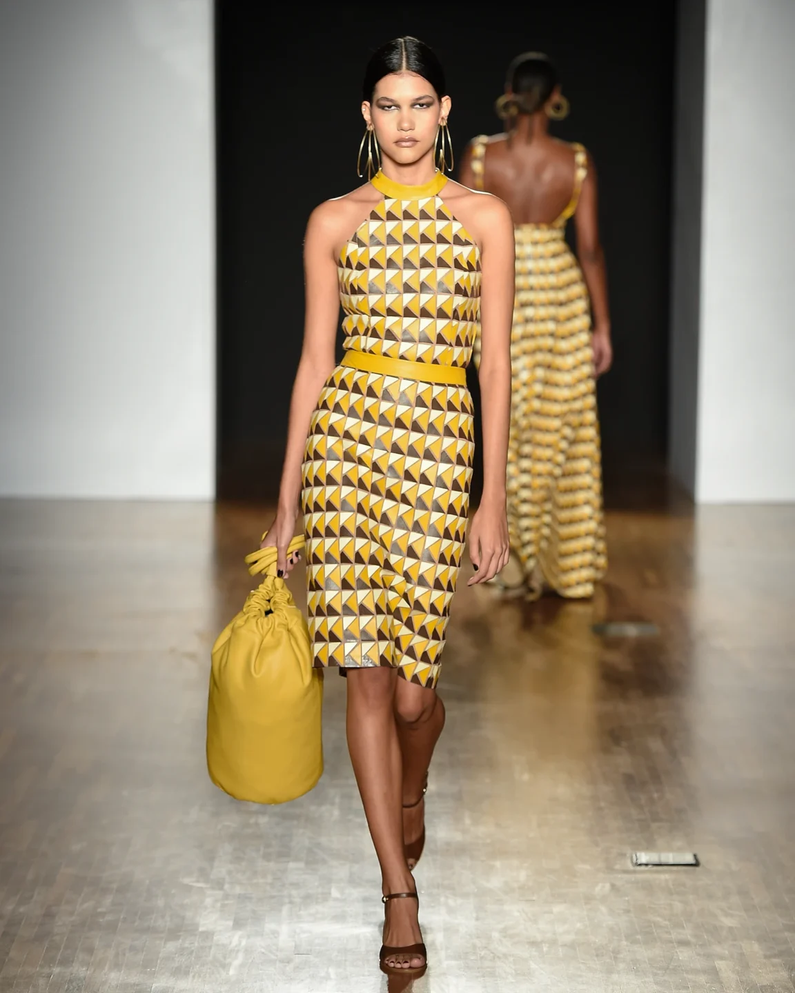 patricia_vieira_n57_lb_0012