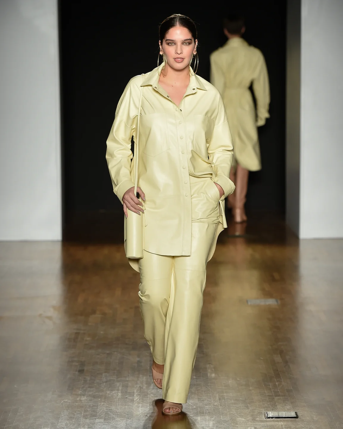 patricia_vieira_n57_lb_0014