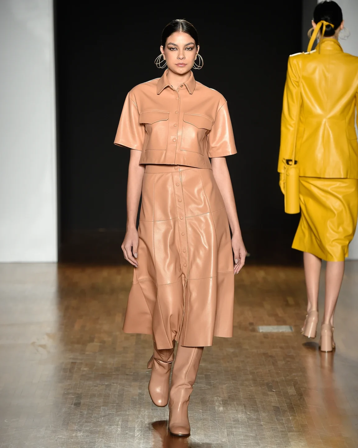 patricia_vieira_n57_lb_0016