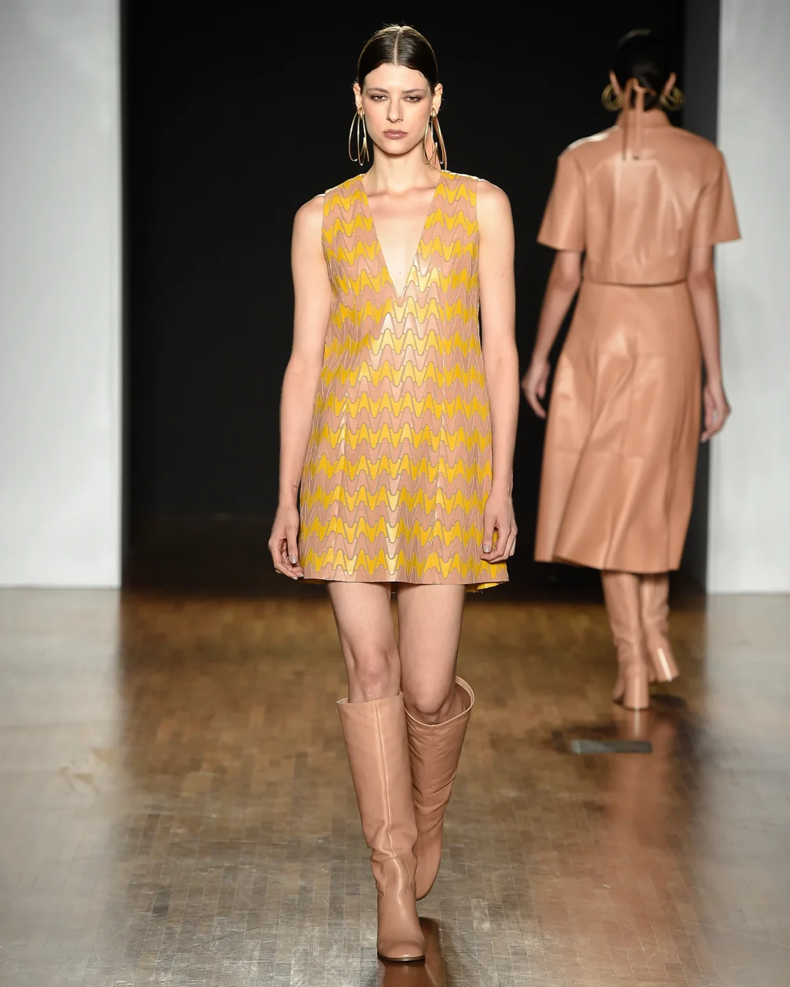 patricia_vieira_n57_lb_0017