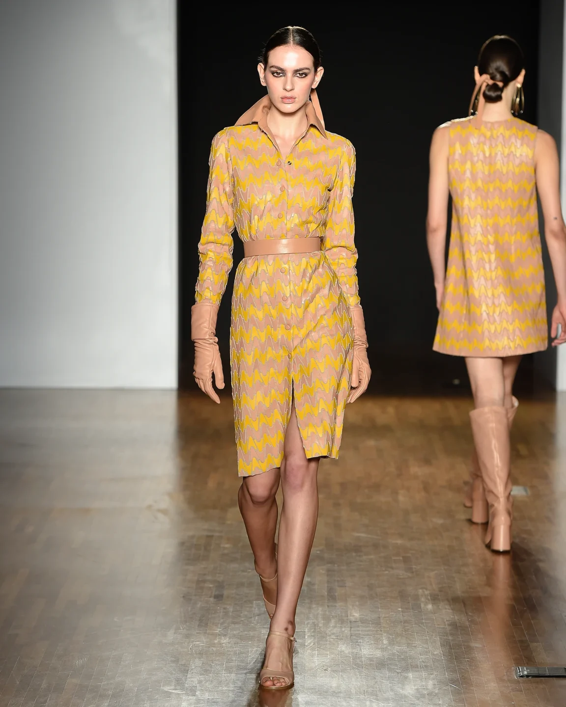 patricia_vieira_n57_lb_0018