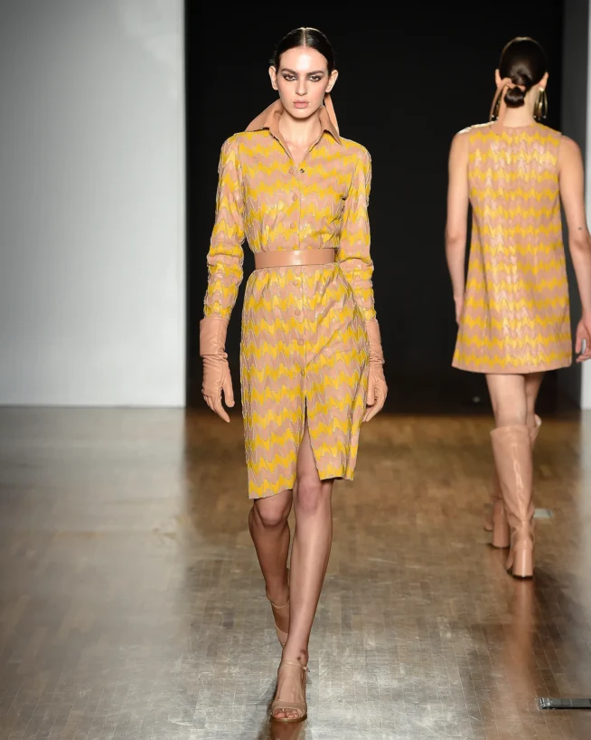 patricia_vieira_n57_lb_0018